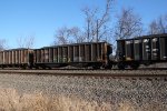 NS 10141
